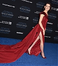 Filename=17~7.jpg
Filesize=2064KiB
Dimensions=2048x1395
Date added=Dec 17, 2019 17~7.jpg