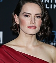 1828129.jpg