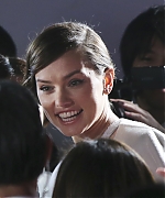 1d0cb5453521974.jpg
