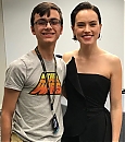 Filename=1~20.jpg
Filesize=163KiB
Dimensions=640x629
Date added=Aug 07, 2019 1~20.jpg