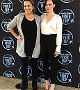 Filename=1~27.jpg
Filesize=815KiB
Dimensions=1242x1528
Date added=Oct 29, 2019 1~27.jpg