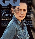 20191122-Daisy-Ridley-10.jpg