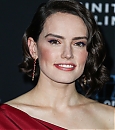 2028129.jpg