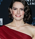 2128129.jpg