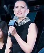 Filename=23~2.jpg
Filesize=123KiB
Dimensions=396x594
Date added=Nov 25, 2017 23~2.jpg