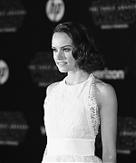 26_28129.jpg