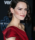 2728129.jpg