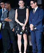 Filename=27~2.jpg
Filesize=154KiB
Dimensions=396x594
Date added=Nov 25, 2017 27~2.jpg