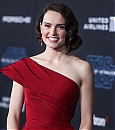 2928129.jpg