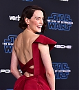 Filename=2WMS3SLU_o.jpg
Filesize=1292KiB
Dimensions=1834x2048
Date added=Dec 17, 2019 2WMS3SLU_o.jpg