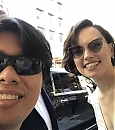 Filename=2~17.jpg
Filesize=398KiB
Dimensions=1200x901
Date added=Aug 07, 2019 2~17.jpg