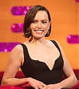 Filename=2~35.jpg
Filesize=1515KiB
Dimensions=1365x2048
Date added=Dec 20, 2019 2~35.jpg