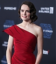 3028129.jpg