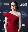 3128129.jpg