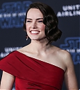 3328129.jpg