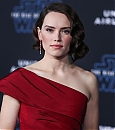 3428129.jpg