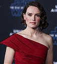 3528129.jpg