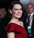 3628129.jpg