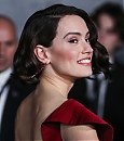 3728129.jpg