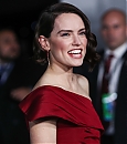 3828129.jpg