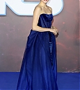 3bd6251328315547.jpg