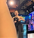 Filename=3~15.jpg
Filesize=291KiB
Dimensions=750x936
Date added=Aug 07, 2019 3~15.jpg