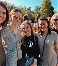 Filename=3~16.jpg
Filesize=1058KiB
Dimensions=1600x1200
Date added=Sep 21, 2019 3~16.jpg