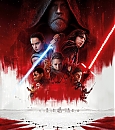 Filename=3~19.jpg
Filesize=2435KiB
Dimensions=1469x2048
Date added=Oct 29, 2019 3~19.jpg
