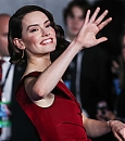 4028129.jpg