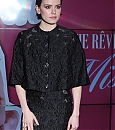 439499781_daisy-ridley-041.jpg