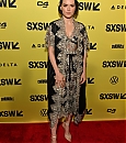 452393036_mag3.jpg