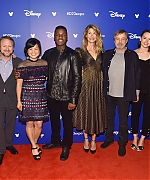 47043296_hqcelebcorner-1.jpg