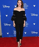 47066291_picturepub-daisy-ridley-004.jpg