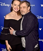 47066308_picturepub-daisy-ridley-005.jpg