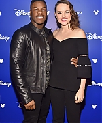 47066320_picturepub-daisy-ridley-006.jpg