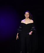47066340_picturepub-daisy-ridley-012.jpg