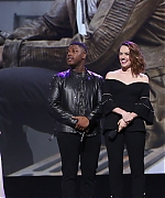 47066449_picturepub-daisy-ridley-025.jpg