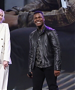 47066460_picturepub-daisy-ridley-026.jpg