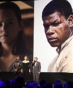 47066502_picturepub-daisy-ridley-031.jpg