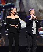 47066536_picturepub-daisy-ridley-034.jpg