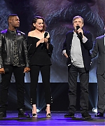 47066544_picturepub-daisy-ridley-035.jpg