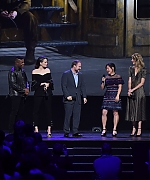 47066558_picturepub-daisy-ridley-039.jpg