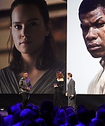47066576_picturepub-daisy-ridley-043.jpg