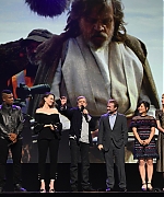 47066597_picturepub-daisy-ridley-046.jpg
