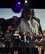 47066603_picturepub-daisy-ridley-047.jpg