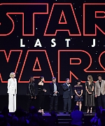 47066646_picturepub-daisy-ridley-056.jpg