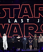 47066649_picturepub-daisy-ridley-057.jpg