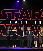 47066651_picturepub-daisy-ridley-058.jpg