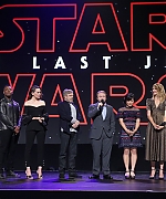 47066658_picturepub-daisy-ridley-059.jpg