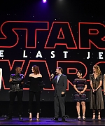 47066665_picturepub-daisy-ridley-062.jpg
